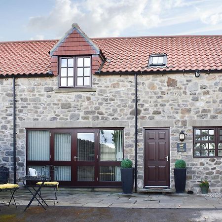Villa The Coach House At Mount Pleasant à New Shildon Extérieur photo