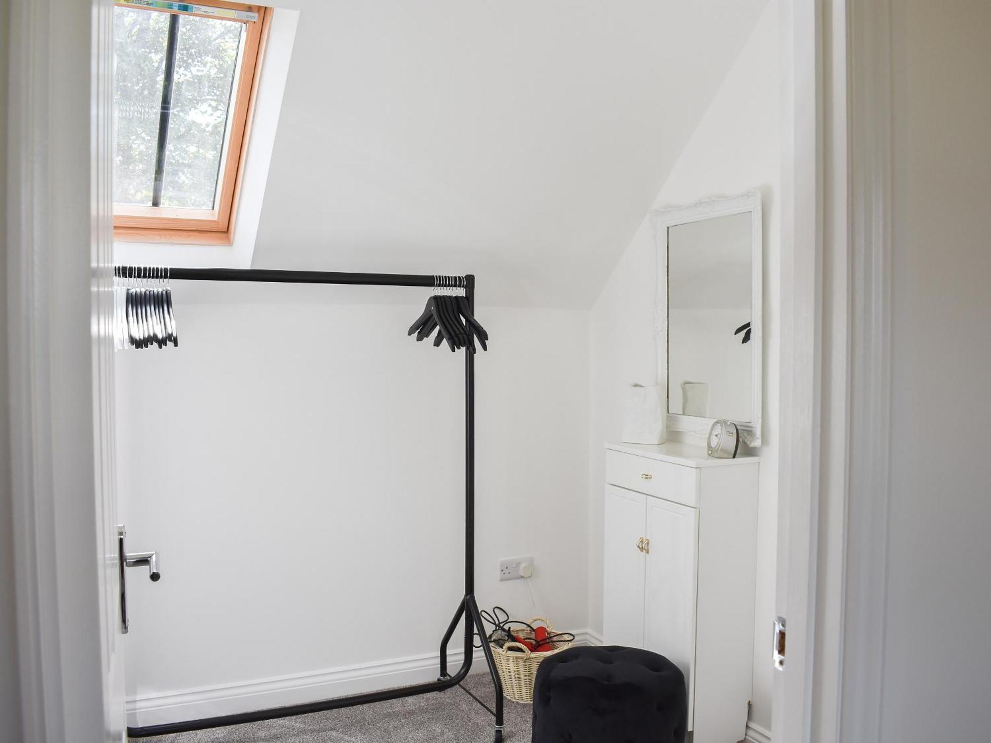 Villa The Coach House At Mount Pleasant à New Shildon Extérieur photo